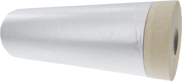 Afbeelding - https-www-ez-catalog-nl-Asset-0c5e9aa923c04e11beca2415123b67e6-ImageFullSize-1526279-3-jpg